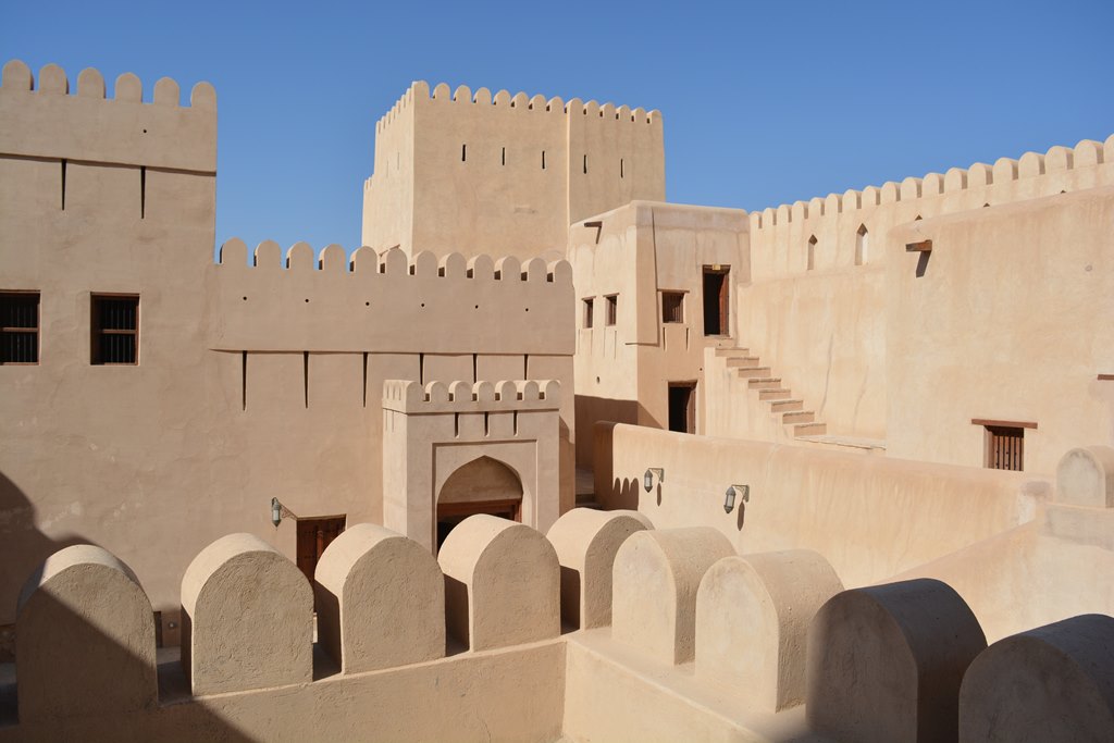 468   Oman